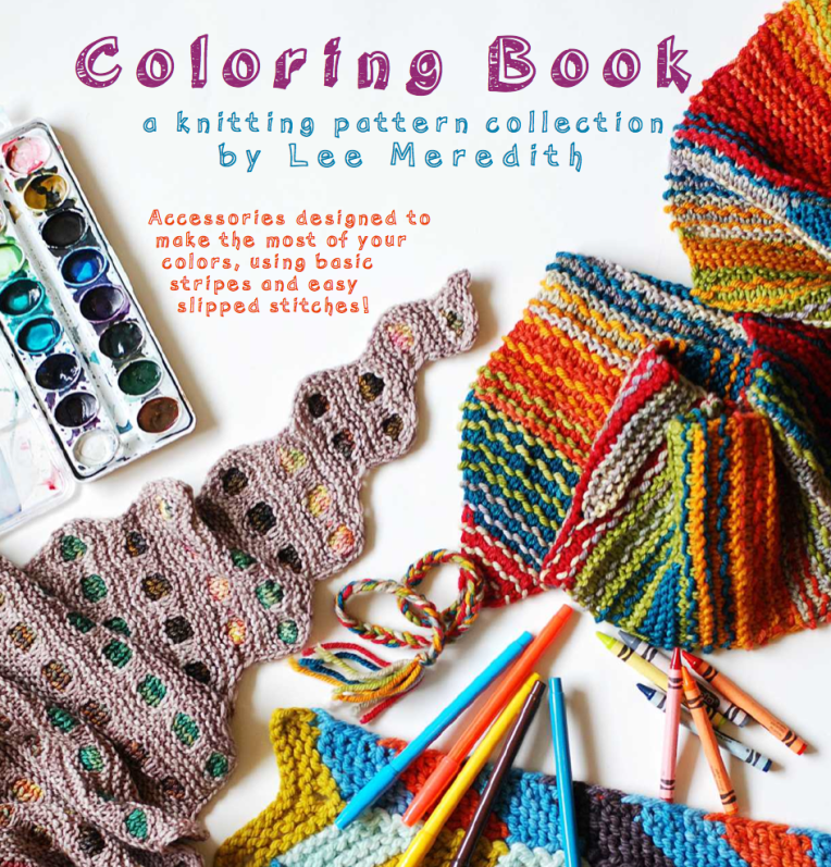 Screen Shot 2013-12-30 at 5.28.38 PM