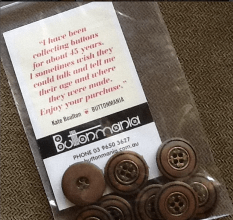 Screen Shot 2014-08-17 at 4.47.47 pm