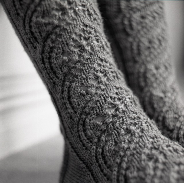 Roll 198 trix400 H1 50mm358