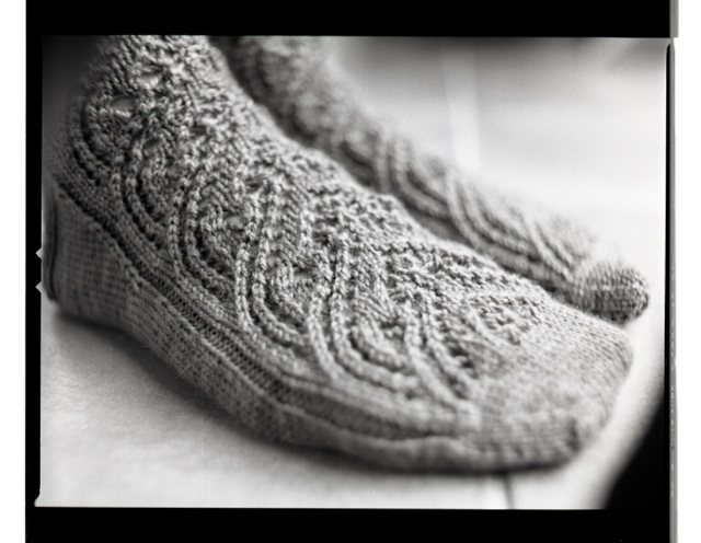 Roll 198 trix400 H1 50mm360