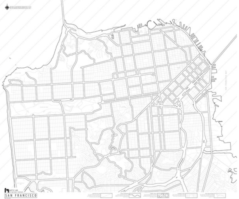 Screen Shot 2015-01-18 at 6.02.52 pm