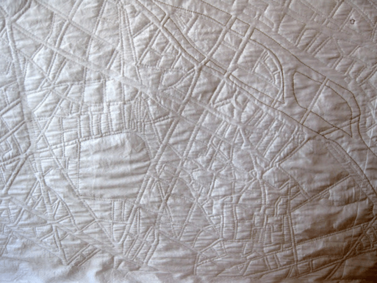 Screen Shot 2015-01-18 at 6.03.41 pm