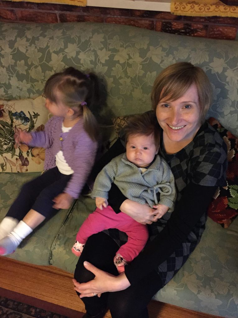 10842144_10153269604406754_3105138307097851498_o