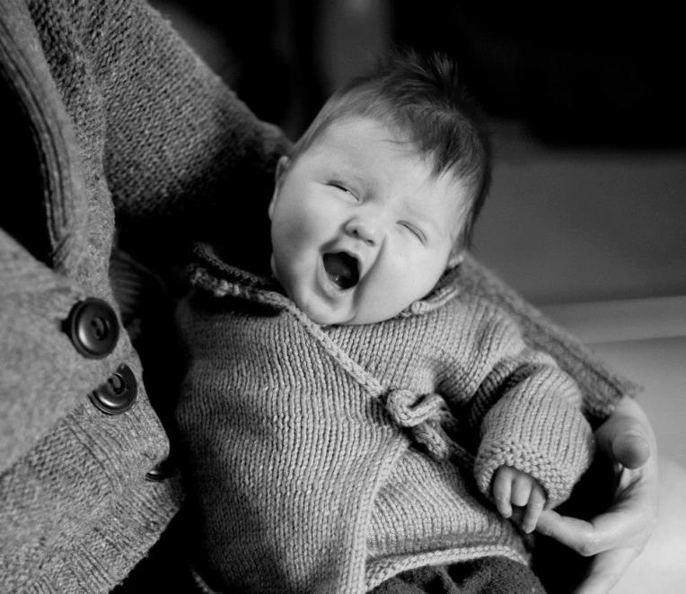 386991_10151175558501754_1353229814_n