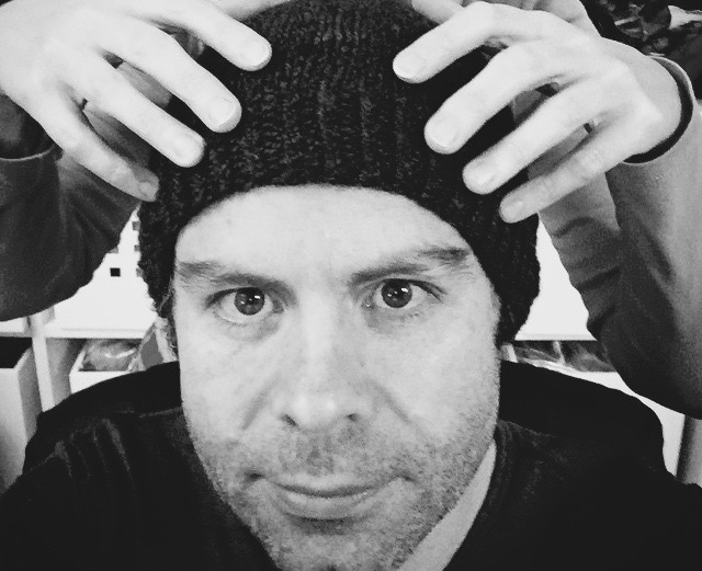 10422228_10153565306981754_1831621841526166_n