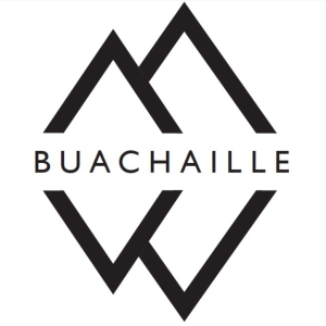 Screen Shot 2015-09-19 at 6.56.40 pm