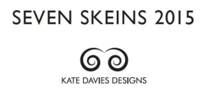 Screen Shot 2015-09-19 at 6.57.21 pm