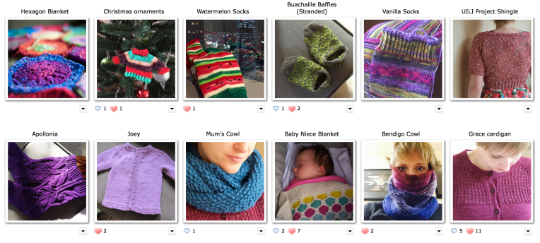 Screen Shot 2016-01-03 at 11.16.42 am