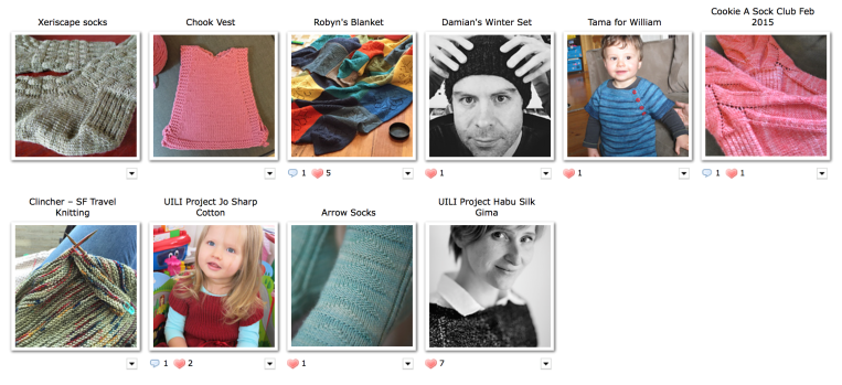 Screen Shot 2016-01-03 at 11.17.20 am