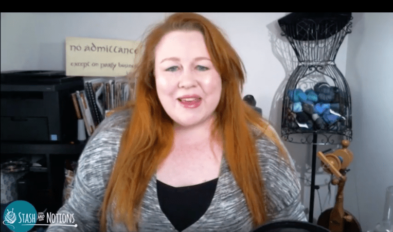 Screen Shot 2016-08-20 at 11.56.58 pm