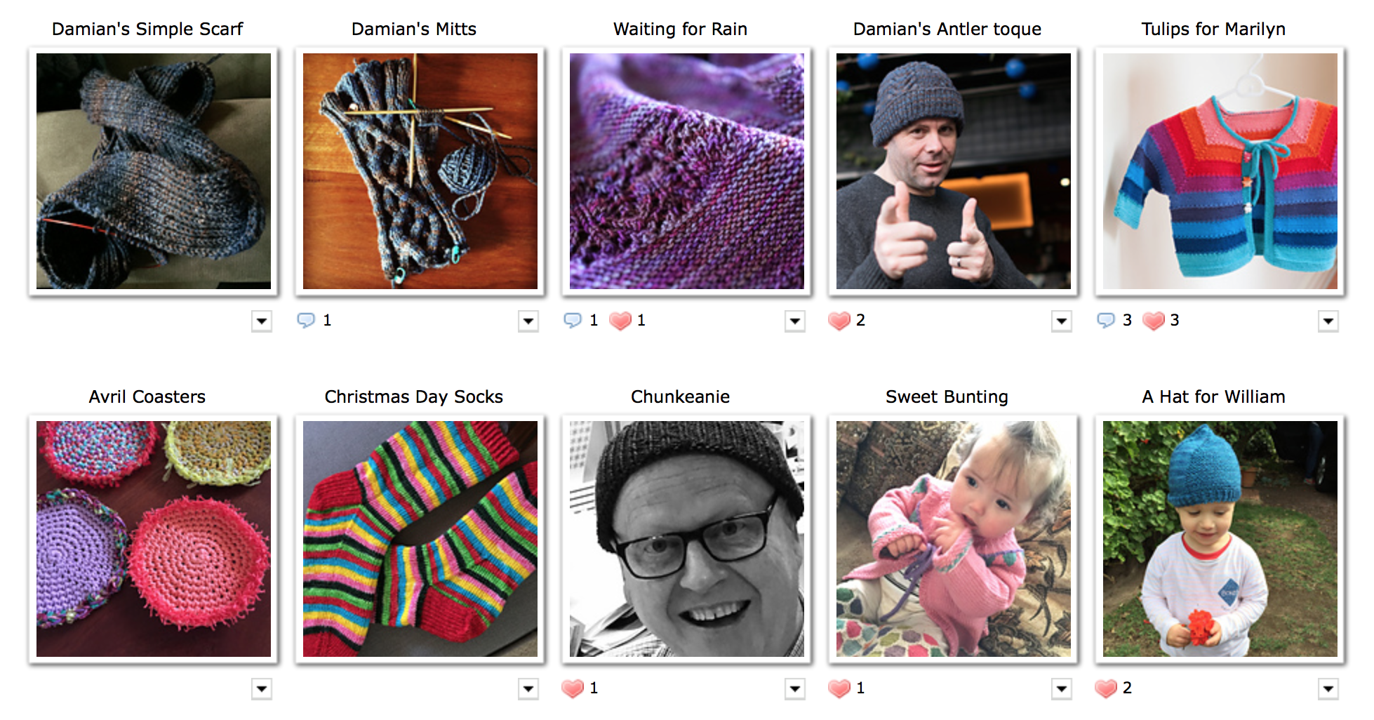 screen-shot-2016-12-31-at-8-48-42-am