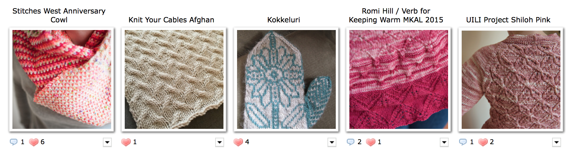 screen-shot-2016-12-31-at-8-48-56-am