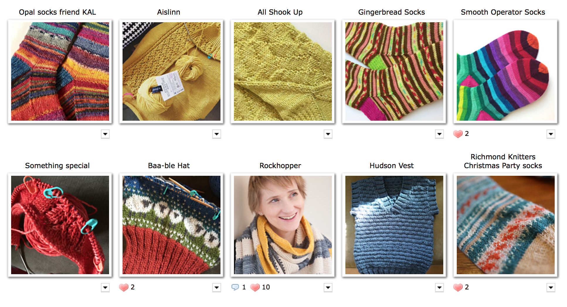 screen-shot-2017-01-03-at-8-58-53-pm