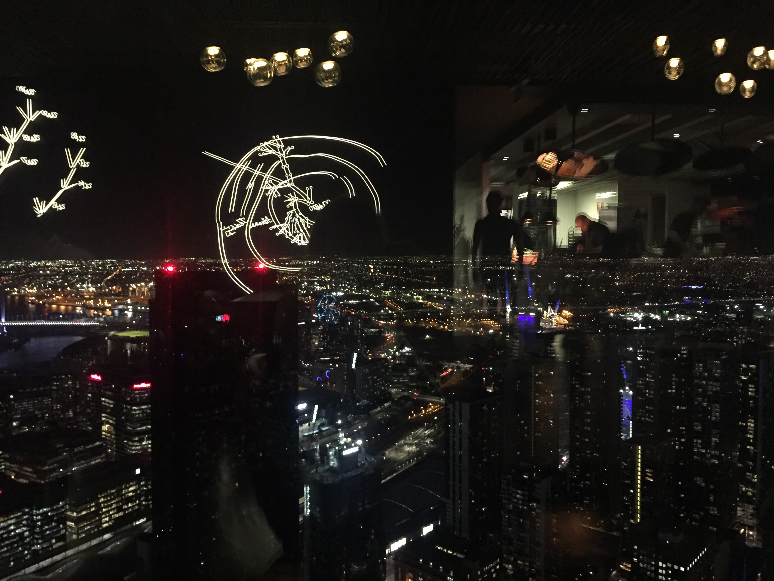 57727081717__92d9d70d-32a7-4055-b7af-f05fc223211e