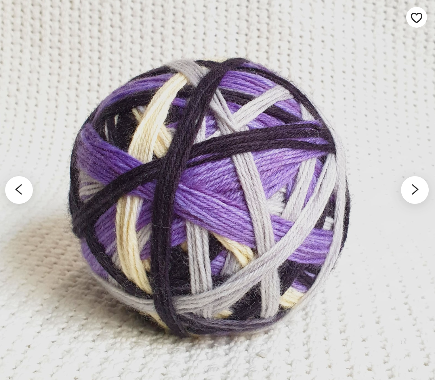 Screen Shot 2020-02-09 at 3.06.32 pm