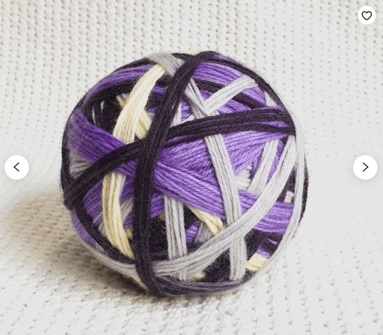 Screen Shot 2020-02-09 at 3.06.32 pm