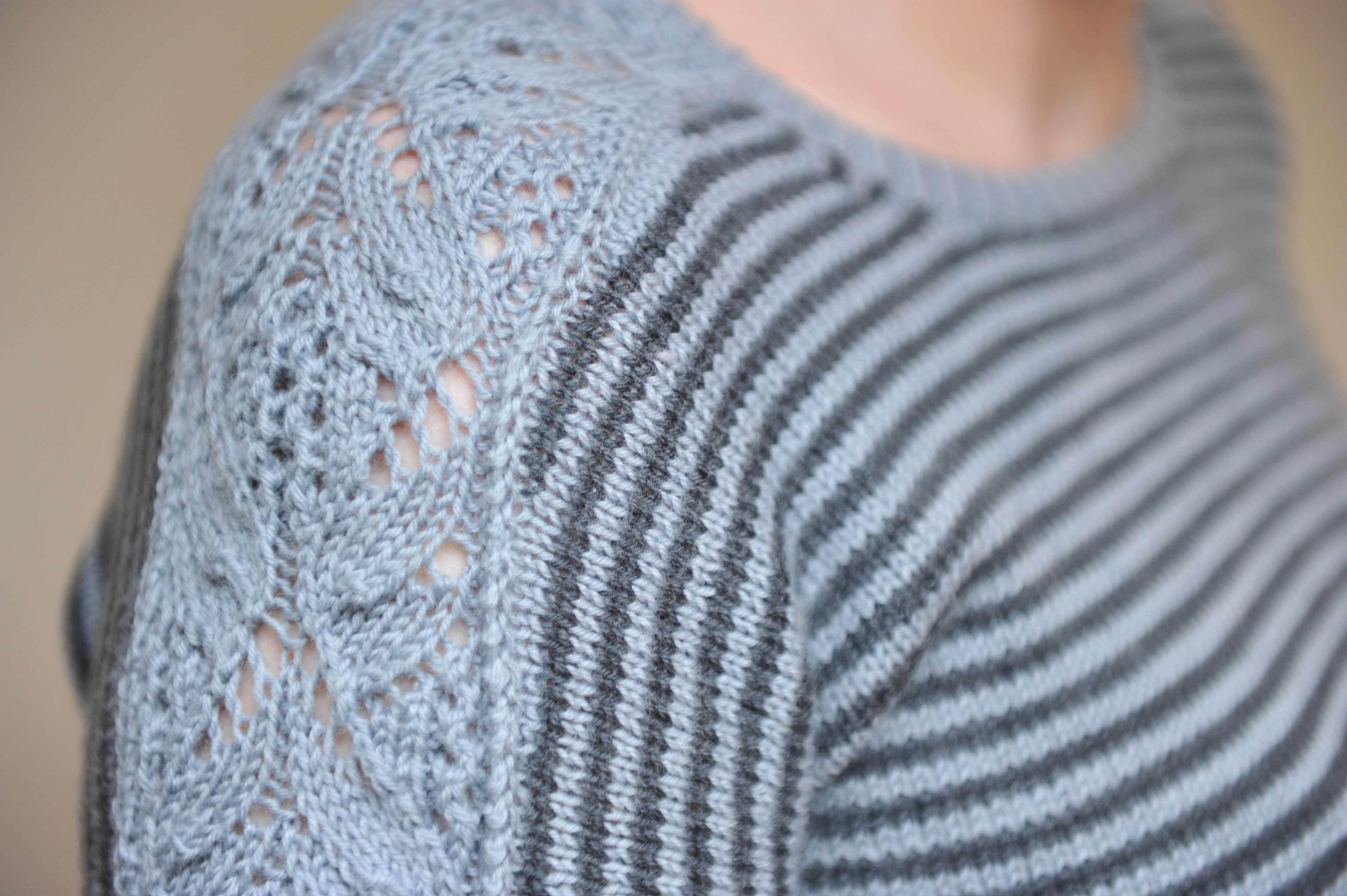 2F01F5C8-34C0-463D-A276-56B492BC0B9A