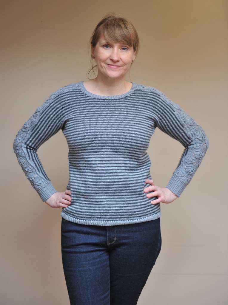 4278B34E-C109-4E60-8BFC-34767D88ADDE