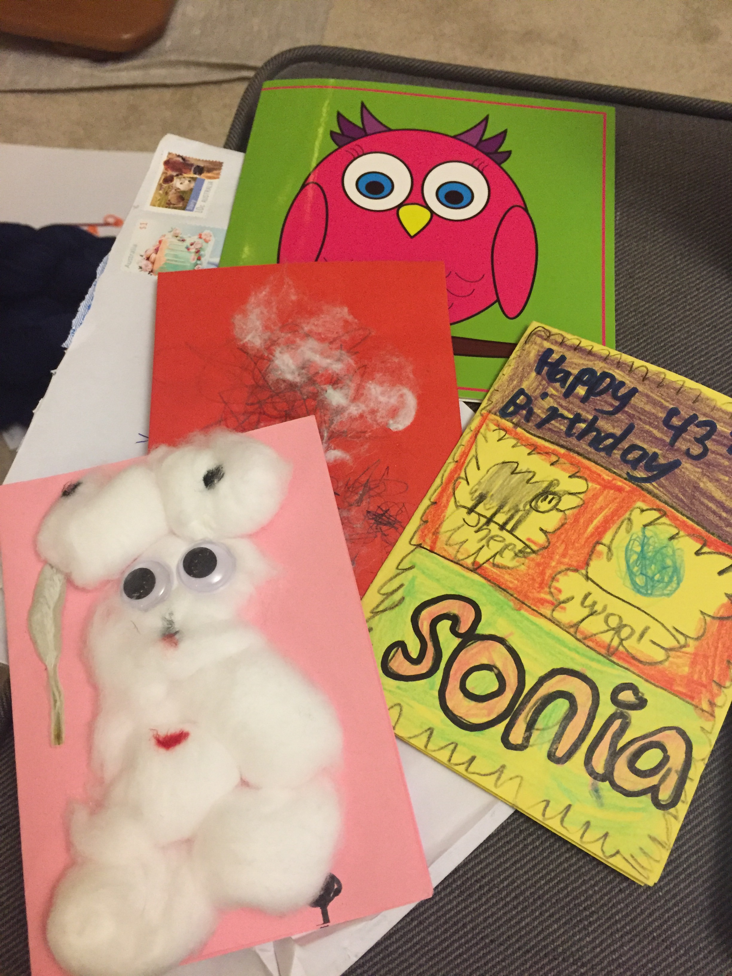 60923756210__a739b532-def7-4f87-adb7-541250713d5c