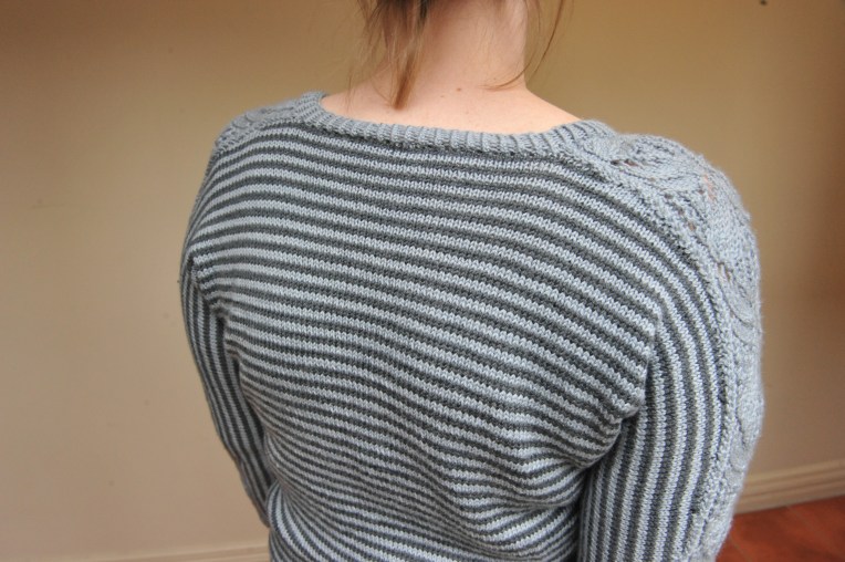 886EBA17-EED2-4F1E-BBCC-DF8837953935