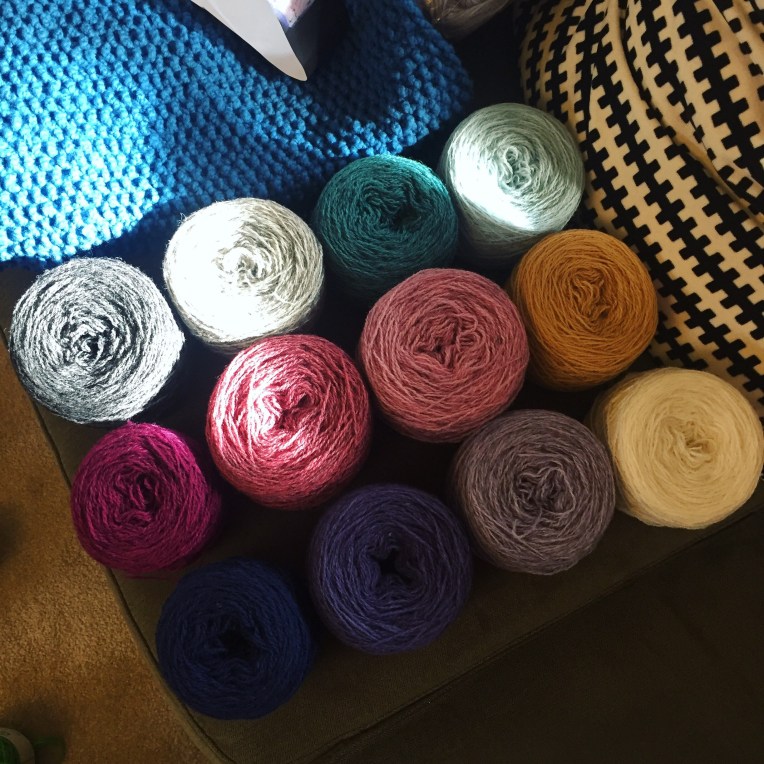 8e82e38f-a83a-4a76-b1f8-6dbd217862c4